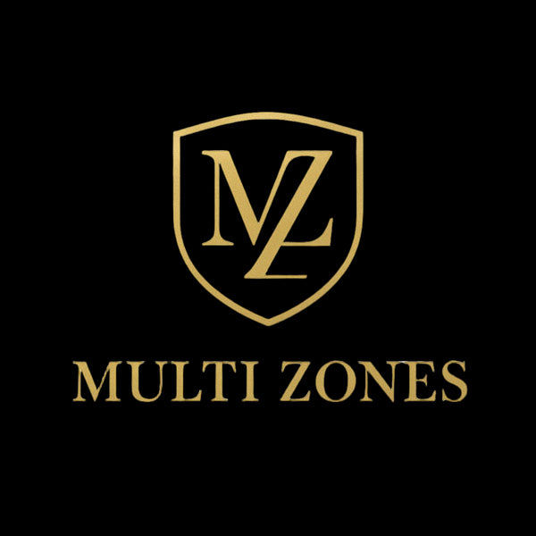 MULTI ZONES